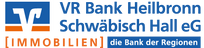 brandlogo